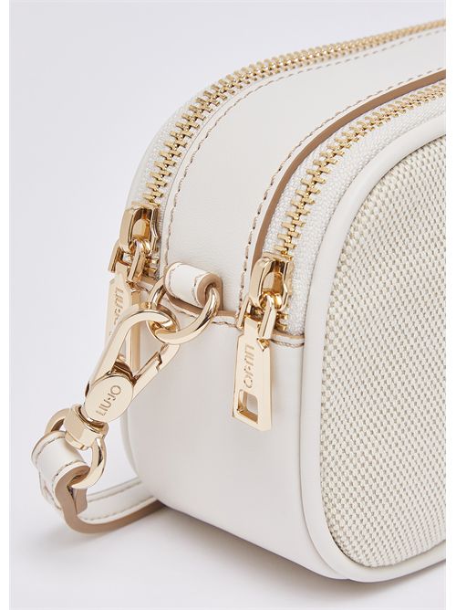  LIU JO | AA6100T388A/C3905